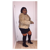 Profile Picture of Nicole Black (@nicoleblack2399) on Youtube