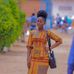 Profile Picture of Solange Muteba (@solange.muteba.52) on Facebook