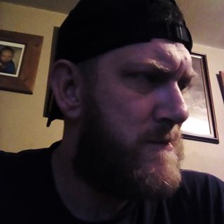 Profile Picture of Andrew Hazeldine (hazeldine) (@Andrew-Hazeldine) on Facebook