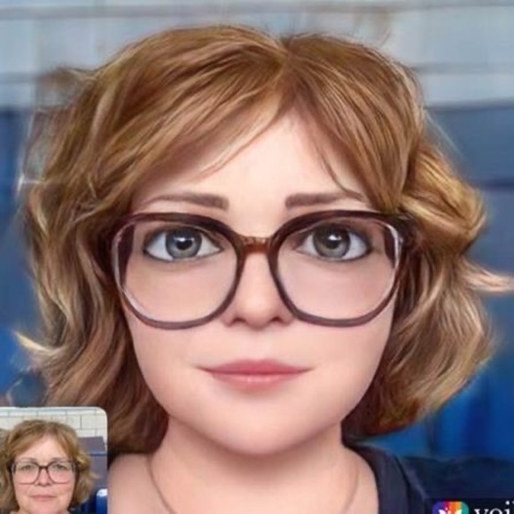 Profile Picture of Jeanette Stumbaugh (@cabmack) on Poshmark