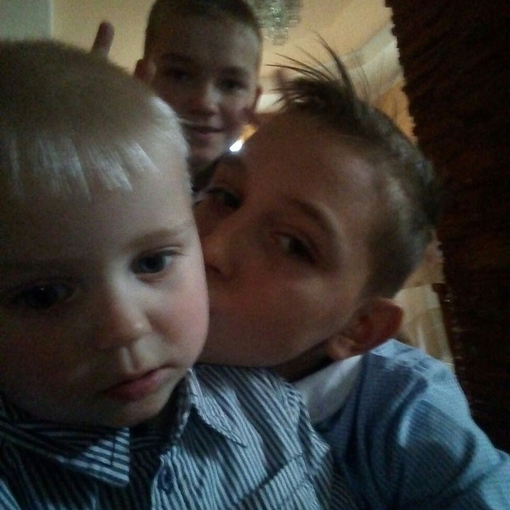 Profile Picture of adam.prokipchyn (@adam.prokipchyn) on Tiktok