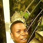 Profile Picture of Olaegbe Olalekan (@olaegbeo) on Instagram