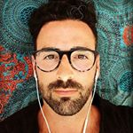 Profile Picture of Martin Grillo (@marting65) on Instagram