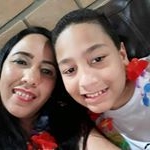 lucas ramos santana - Instagram Profile Picture of lucas ramos santana (@lucassantanaramos100) on Instagram