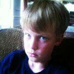 Profile Picture of Kim Steanson (@ksteanson) on Instagram