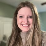 Profile Picture of Jasmine O'Dell (@jas.combs) on Facebook