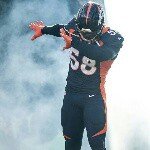 Profile Picture of nigel (@nigel__king) on Instagram