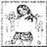 Profile Picture of Sh3a3 Al_noor (@sh3aa3-alnoor) on Flickr