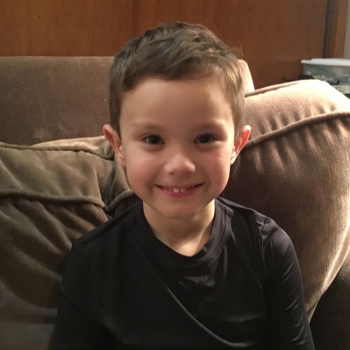 Profile Picture of Lucas (@hackerlulu) on Tiktok