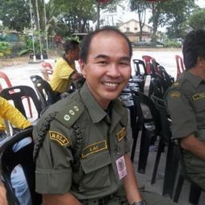 Profile Picture of Lai Yoon (@LaiYoons) on Twitter