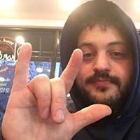 Profile Picture of Joshua Phillips (@joshua-phillips-51) on Quora