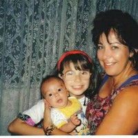 Profile Picture of Rhonda Montoya (@rhonda-montoya-2) on Quora