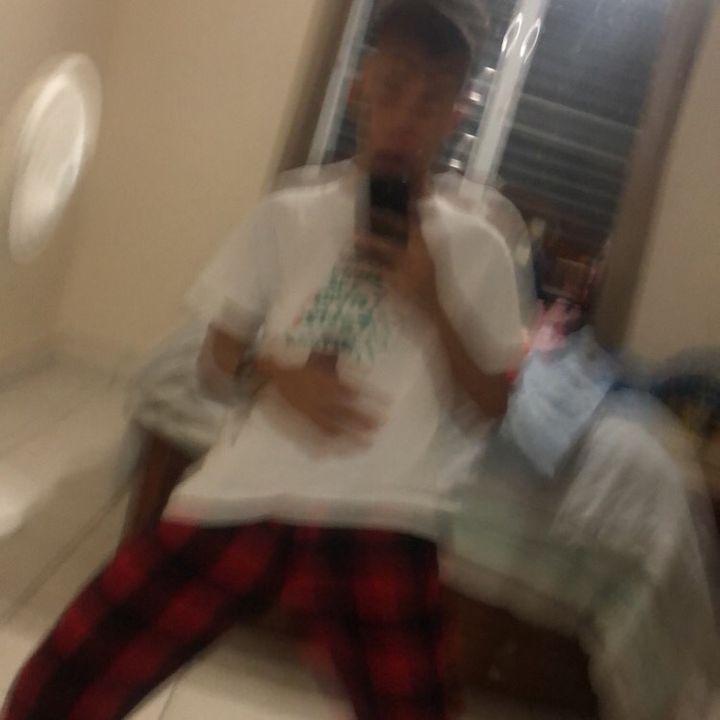 Profile Picture of Lance Guzman (@@lanceguzman7) on Tiktok