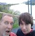 Profile Picture of Steve Marlatt (@steve.marlatt.9) on Facebook