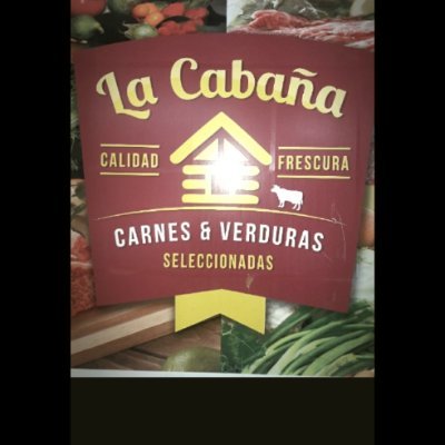 Profile Picture of Nestor Luis Mancini (@mancini_nestor) on Twitter