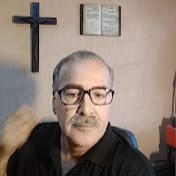 Profile Picture of Fausto Franco (@faustofranco2247) on Youtube