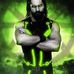 Profile Picture of Ulysses Grable (@ulysses.grable.58) on Facebook