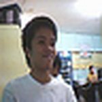 Profile Picture of Kenny Estrella (@kenny_estrella) on Flickr