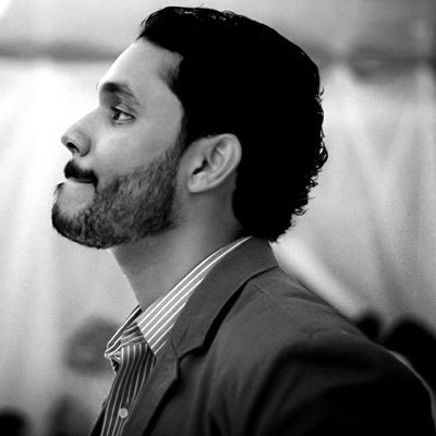 Profile Picture of Nicolas Polanco (@nicolas03) on Twitter