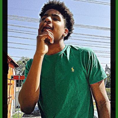 Profile Picture of Kingmike (@MikeEure) on Twitter