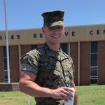 Profile Picture of Kevin Michael (@lanco6.7) on Instagram