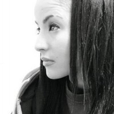 Profile Picture of ♫░R░A░P░P░E░U░S░E░♫ (@@the_real_coach) on Twitter