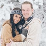 Profile Picture of Juan Christian Wagenveld (@juan_christian) on Instagram