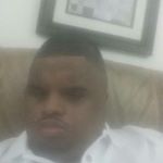 Profile Picture of Randy Xavier (@aliceajubetsy) on Instagram