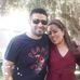 Profile Picture of Joel Avendano (@joel.avendano.902266) on Facebook