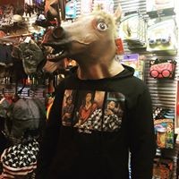 Profile Picture of Eric Castillo (@eric-castillo-55) on Quora