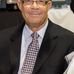 Profile Picture of Glen Cottrell (@glen.cottrell.75) on Facebook
