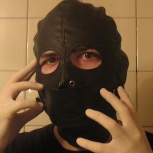 Profile Picture of David Wigfield (@d_wigfield) on Myspace