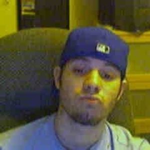 Profile Picture of Matt Redpath (@mattyredizkurupt) on Myspace