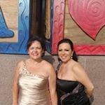 Profile Picture of Lisa Coffman (@oopstoepick) on Instagram