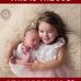 Profile Picture of Jasmine Shahadad (@jasmine.shahadad.1) on Facebook