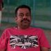 Profile Picture of Yashwant Chaudhary (@yashwant.chaudhary.50) on Facebook