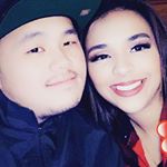 Profile Picture of Stina (@itsmeepafouaxiong) on Instagram