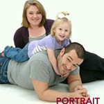 Profile Picture of michael modena (@michael.modena) on Instagram