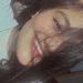 Profile Picture of Abi Jaaziel Apolonio Arroyo (@abijaaziel) on Pinterest