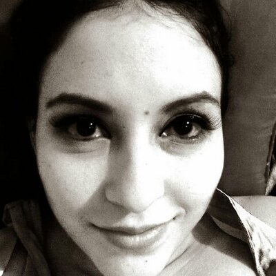 Profile Picture of Celia McBoyle (@Cepretty) on Twitter