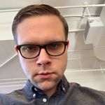 Profile Picture of Brian Dugan (@brduiagan) on Instagram