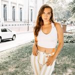 Shannon Dermody Photography - Instagram Profile Picture of Shannon Dermody Photography (@shannondermodyphotography) on Instagram