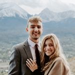 Profile Picture of Andrew Oehler (@andreww.oehler) on Instagram