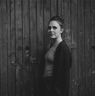 Franzi Erhard - Facebook Profile Picture of Franzi Erhard (@franzi.erhard.58) on Facebook