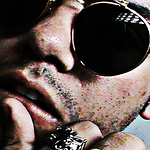 Profile Picture of Gabriel  Campos (@gabriel_tork) on Flickr