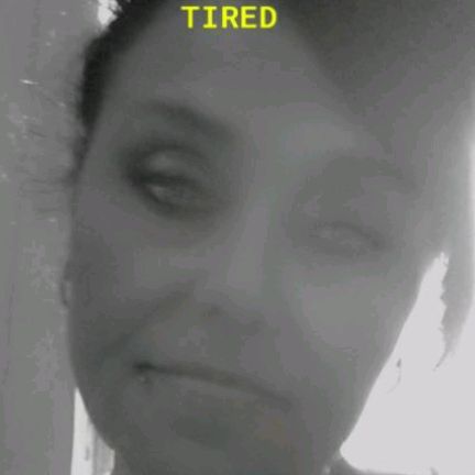 Profile Picture of Renee Perkins (@dana_renee2) on Tiktok