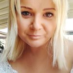 Profile Picture of Ana Rajčani 😺🌞💖😇💙colors🌈💚 (@ana.rajcani) on Instagram