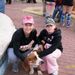 Profile Picture of Nancy Manley Taylor (@cully2005) on Pinterest