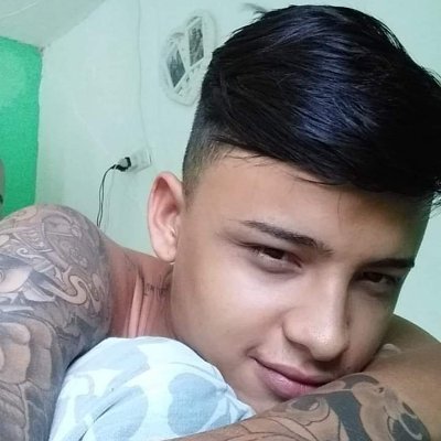 Profile Picture of André Domingos (@AndrDom78974531) on Twitter