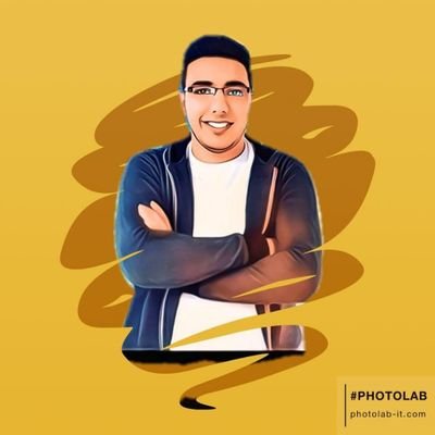 Profile Picture of Mohamed Sobh (@mosobh11) on Twitter